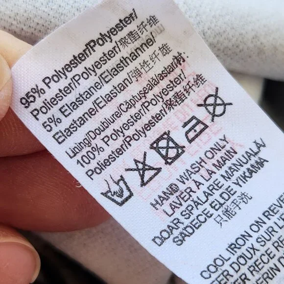 Missguided Cap Sleeve Dark Floral Playsuit Black Summer Romantic Feminine Cute - Picture 10 of 13